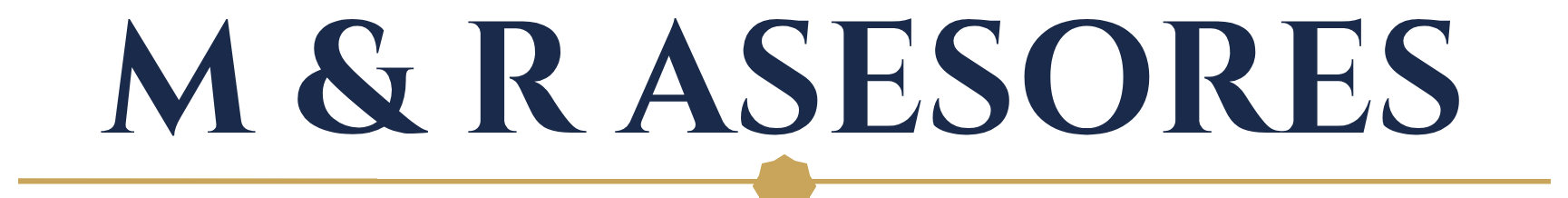 M & R Asesores
